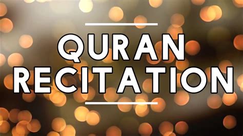 The Mystical Traditions: Exploring the Magical Teachings of the Quran